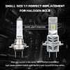 led work light